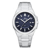 BW | Casual Luxury Quartz Watch