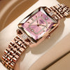 Dedima | Luxury High-end Fashion Watch