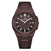 BW | Casual Luxury Quartz Watch