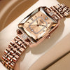 Dedima | Luxury High-end Fashion Watch
