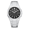 BW | Casual Luxury Quartz Watch