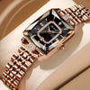 Dedima | Luxury High-end Fashion Watch