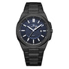BW | Casual Luxury Quartz Watch