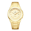 BW | Casual Luxury Quartz Watch