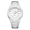 BW | Casual Luxury Quartz Watch