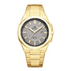 BW | Casual Luxury Quartz Watch