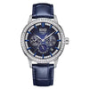 Bei Ei | Business Mechanical Watch