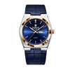 BINBOND | Luxury Business Quartz Watch