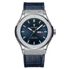 Poedagar | Business Luminous Quartz Watch