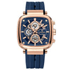 Reward VIP | Multi-function Sports Quartz Watch