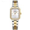 Curren | Luxury & Casual Watch