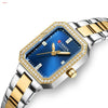 Curren | Luxury & Casual Watch
