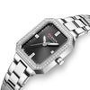Curren | Luxury & Casual Watch