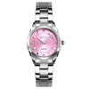 Skmei | Casual Luxury Quartz Watch