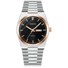 Aimana | Business Luminous Quartz Watch