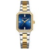 Curren | Luxury & Casual Watch