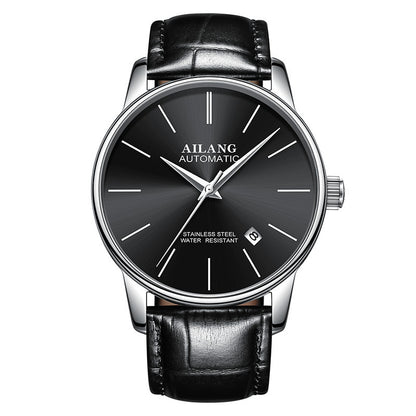 Ailing | Luxury Business Automatic Mechanical Watch
