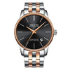 Ailing | Luxury Business Automatic Mechanical Watch