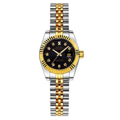 Sangdo | Luxury Automatic Mechanical Watch