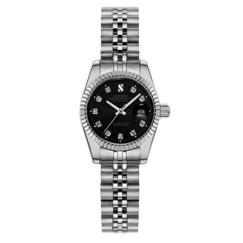 Sangdo | Luxury Automatic Mechanical Watch