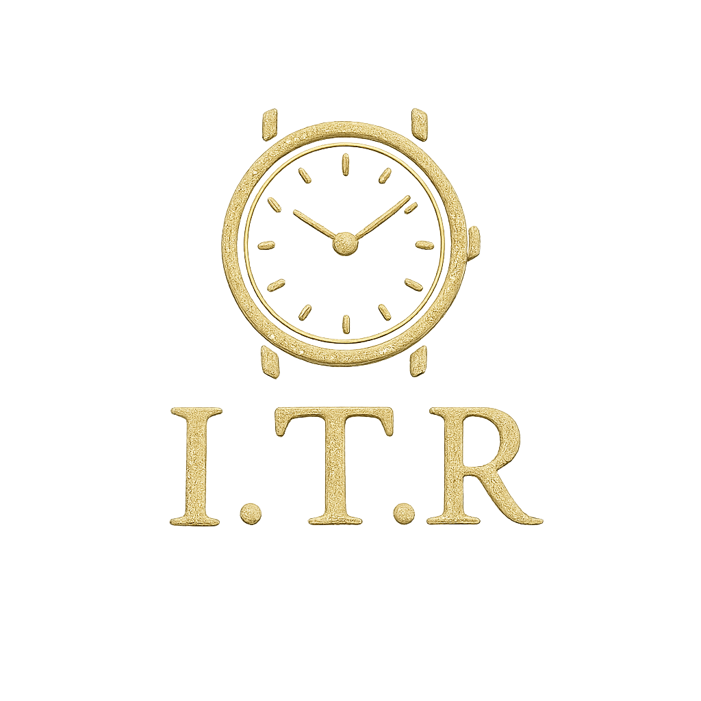 I.T.R Luxury
