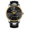 Ailing | Luxury Business Automatic Mechanical Watch