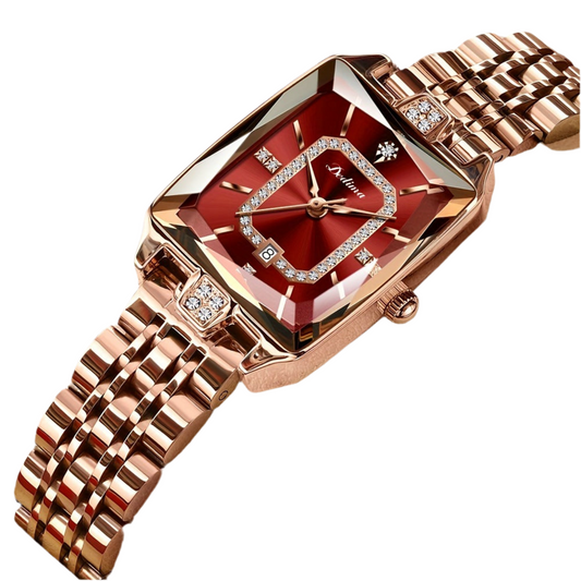 Dedima | Luxury High-end Fashion Watch