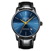 Ailing | Luxury Business Automatic Mechanical Watch