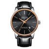 Ailing | Luxury Business Automatic Mechanical Watch