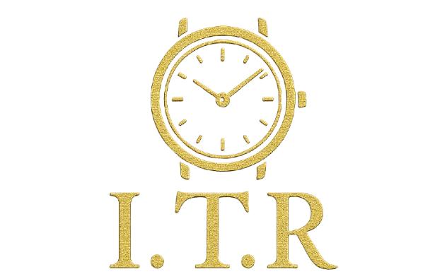 I.T.R