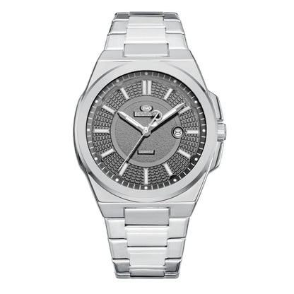 BW | Casual Luxury Quartz Watch