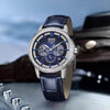Bei Ei | Business Mechanical Watch