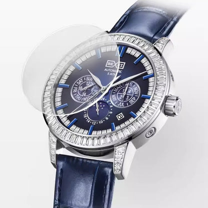 Bei Ei | Business Mechanical Watch