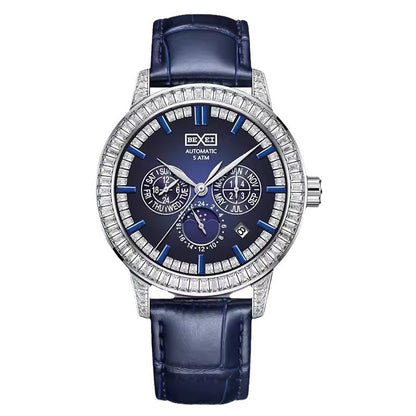 Bei Ei | Business Mechanical Watch