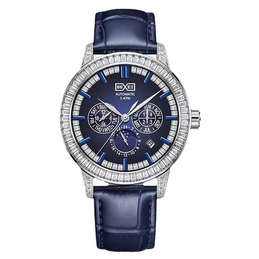 Bei Ei | Business Mechanical Watch