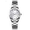 Skmei | Casual Luxury Quartz Watch
