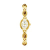 BeeSisters | Luxury Elegant Quartz Watch