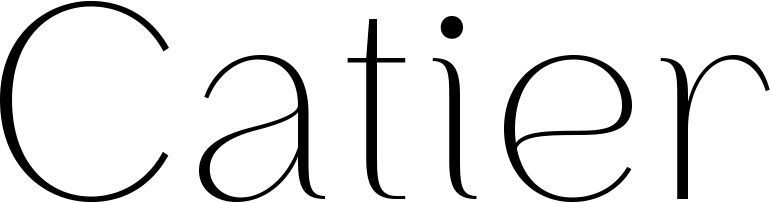 I.T.R